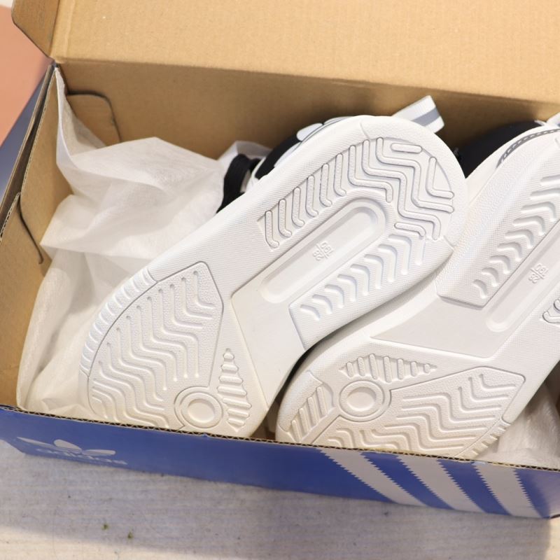 Adidas Kids Shoes